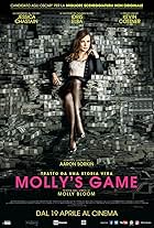 Molly's Game