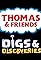 Thomas & Friends: Digs & Discoveries's primary photo