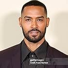 Lamon Archey