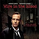 Wire in the Blood (2002)