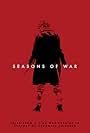 Seasons of War (2015)