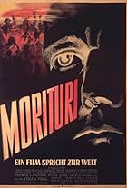 Bruno Jaddatz in Morituri (1948)