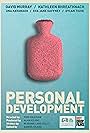 Personal Development (2014)