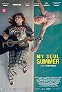 My Soul Summer (2022)