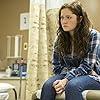 Emma Kenney in Shameless (2011)