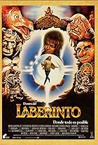 Laberinto