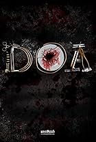 D.O.A. (2016)