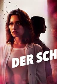 Der Schatten (2023)