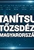 Primary photo for Tanítsuk tozsdézni Magyarországot (Teach Hungary to stockmarket)