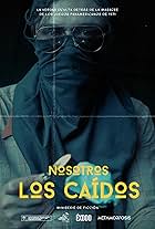 Nosotros Los Caídos (2024)