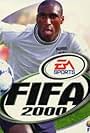 FIFA 2000 (1999)