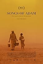 Songs of Adam