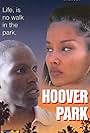 Hoover Park (1997)