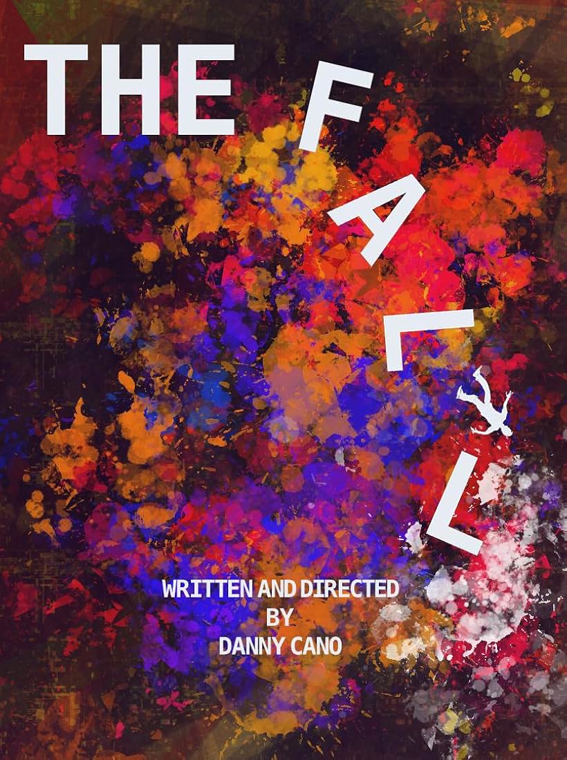 The Fall