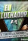 El Luchador (2011)