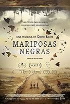 Mariposas Negras (2024)