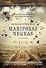 Mariposas Negras (2024) Poster