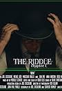 The Riddle (2016)