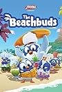 The Beachbuds (2021)