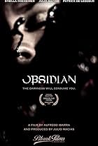 Obsidian (2014)