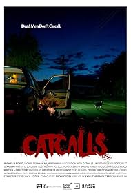 Catcalls (2017)