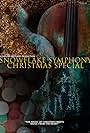 Snowflake Symphony Christmas Special (2009)