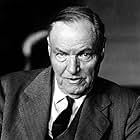 Clarence Darrow