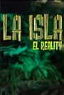 La Isla: El Reality (2012)