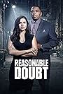 Reasonable Doubt (2017)