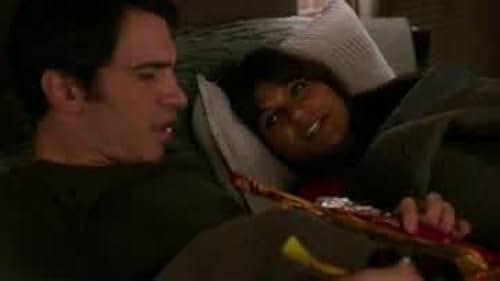 The Mindy Project: Diary Of A Mad Indian Woman