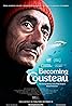 Becoming Cousteau (2021) Poster