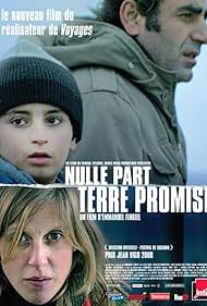 Nulle part terre promise (2008)