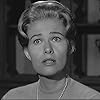 Nancy Olson in The Absent Minded Professor (1961)