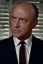 John Stephenson in Uomini d'amianto contro l'inferno (1968)