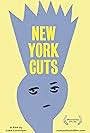 New York Cuts (2015)