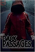 Dark Passages (2021)