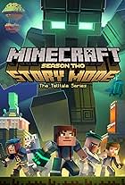 Minecraft: Story Mode - Season 2