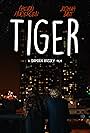 Joshua Lunt and Chevon Andersen in Tiger (2019)
