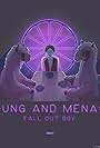 Fall Out Boy: Young and Menace (2017)