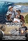 Wild Coast Warriors (2024)