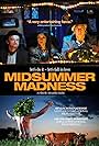 Midsummer Madness (2007)