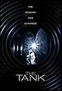 The Tank (2017)