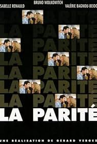 La parité (2003)