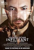 Infiltrant