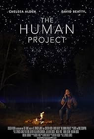 The Human Project (2017)