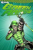 Green Arrow (2010)