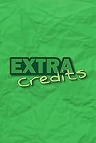 Extra Credits (2010)