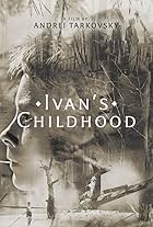 Ivan's Childhood (1962)