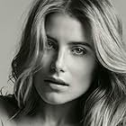 Dree Hemingway