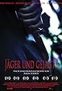 Jäger und Gejagte (2014)